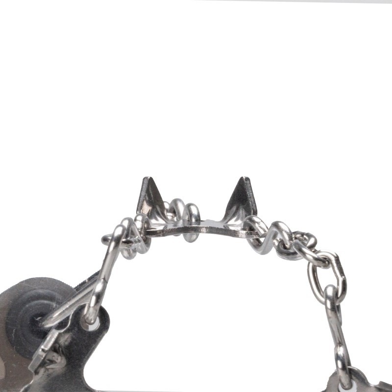 EVERNEW U.L. Chain creat [エバニュー]
