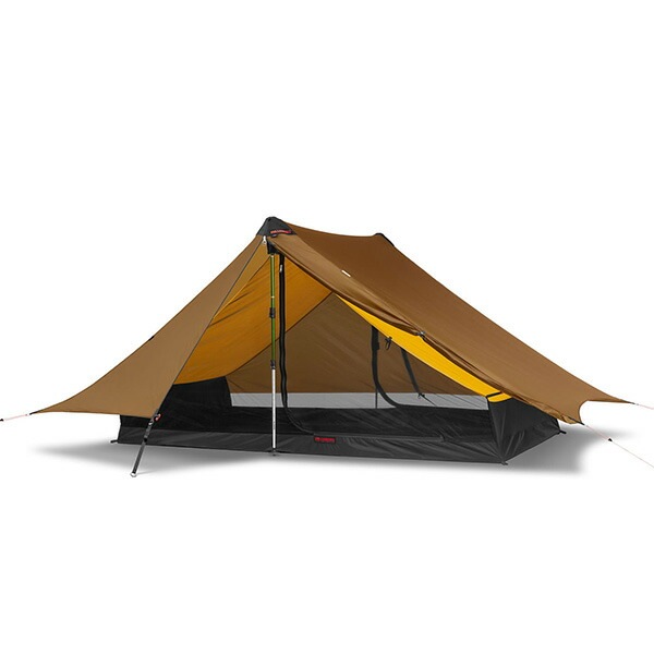 ヒルバーグ アナリス サンド ANARIS [HILLEBERG]