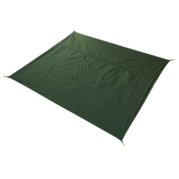 [10%OFF] PUROMONTE VL26T用グランドシート [プロモンテ]