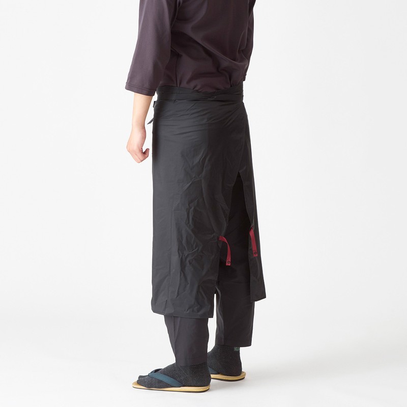 [当日出荷可] 凌 SHINOGI ツユハラヒ スミイロ [シノギ]