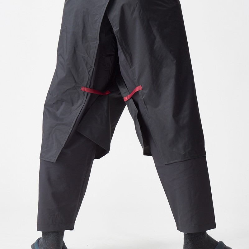 [当日出荷可] 凌 SHINOGI ツユハラヒ スミイロ [シノギ]