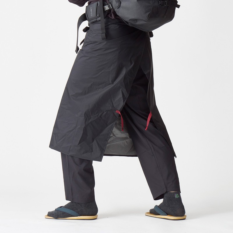 [当日出荷可] 凌 SHINOGI ツユハラヒ スミイロ [シノギ]