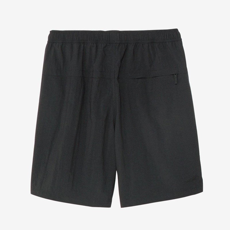 THE NORTH FACE Versatile Mid ブラック [ザ・ノース・フェイス]