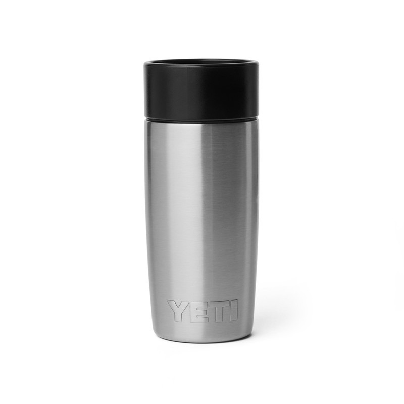 YETI R. 12oz Travel Bottle Stainless [イエティ]