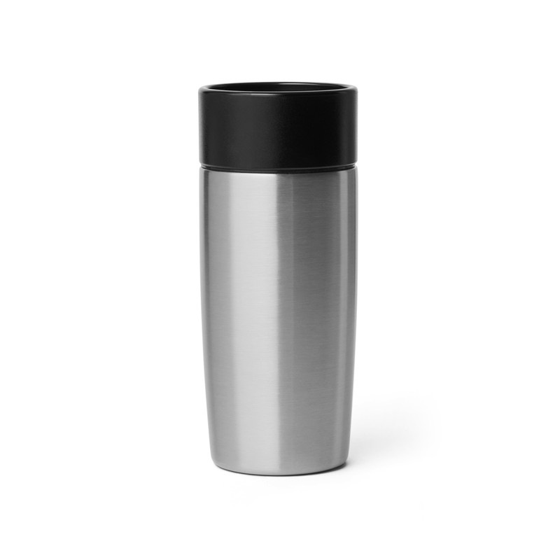 YETI R. 12oz Travel Bottle Stainless [イエティ]