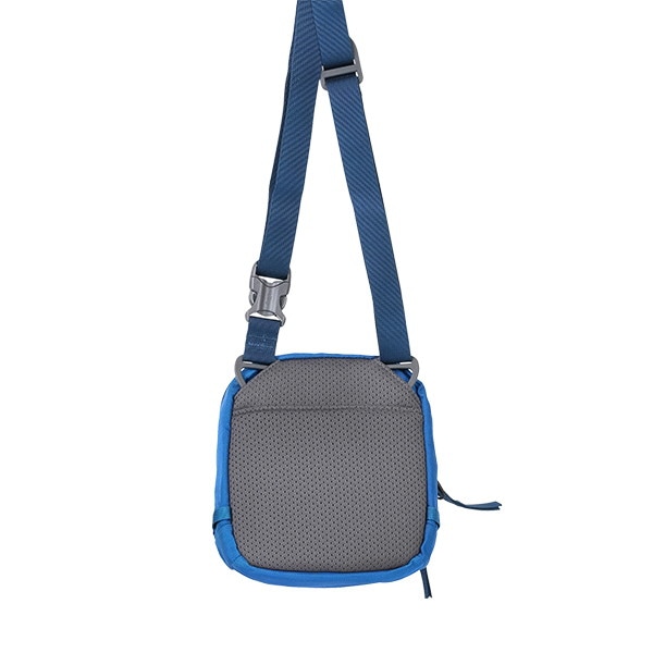 MYSTERY RANCH DISTRICT 2 Splash [ミステリーランチ]