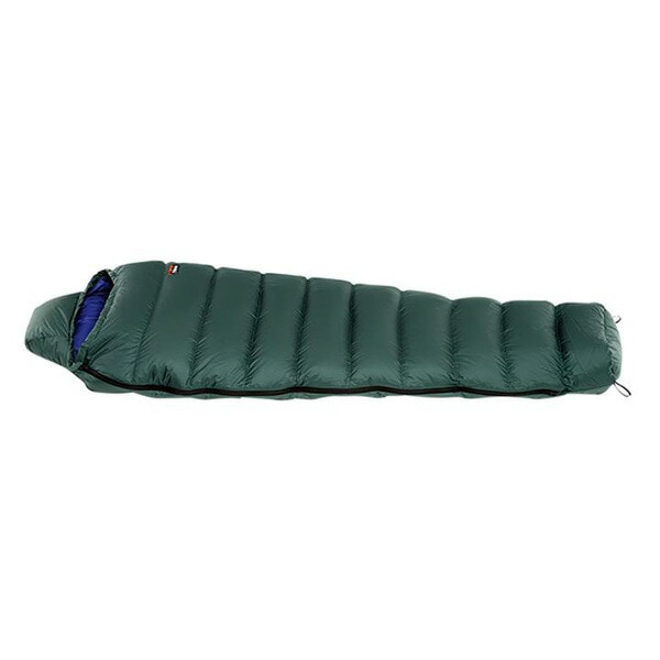 NANGA ダウンパック STD レギュラー 250 除菌済み NANGA ダウンバッグ 250 STD DGN レギュラー [ナンガ]