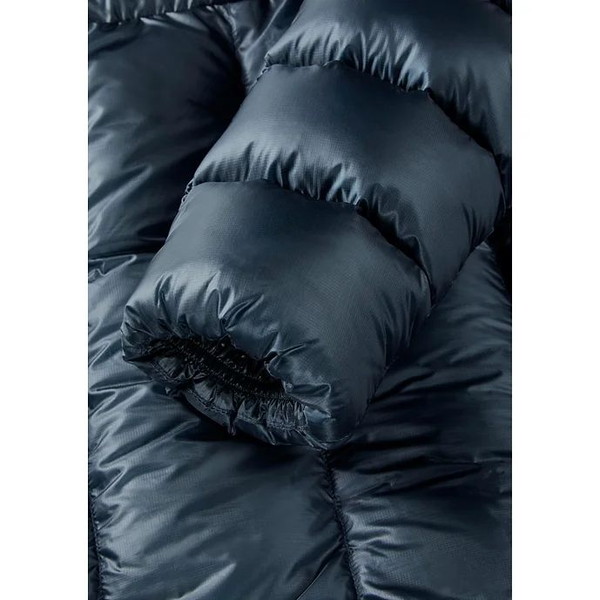 Rab Mythic Ultra Jacket Graphene [ラブ]