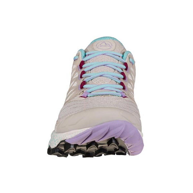 LA SPORTIVA Akasha II Woman Shadow/Red Plum [ラ・スポルティバ]