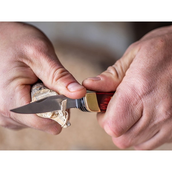 30%OFF] NoBox マルチツールポケットナイフ ブルー [ノーボックス]