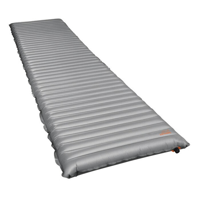 THERM A REST ネオエアーXサーモ マックス レギュラーサイズ