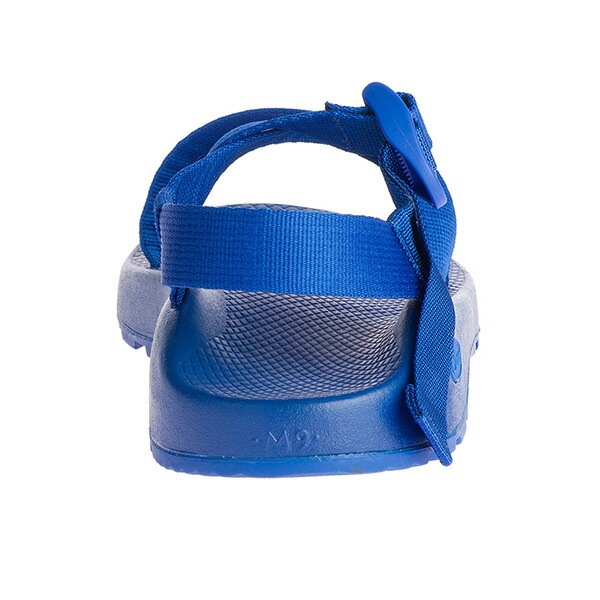 30%OFF] Chaco Mens Z1 Classic Turkish Sea [チャコ]