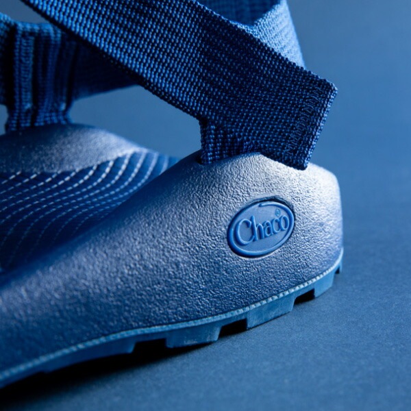 30%OFF] Chaco Mens Z1 Classic Turkish Sea [チャコ]