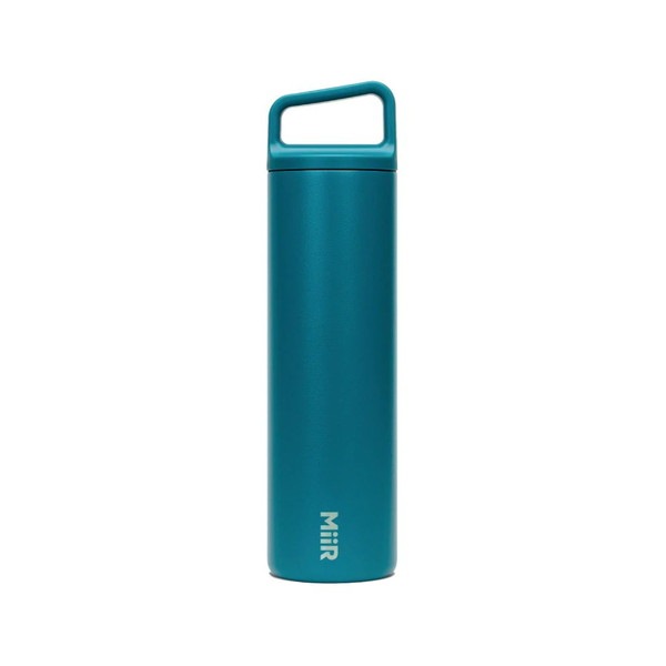 MiiR Wide Mouth 20oz / 591ml Prismatic [ミアー]