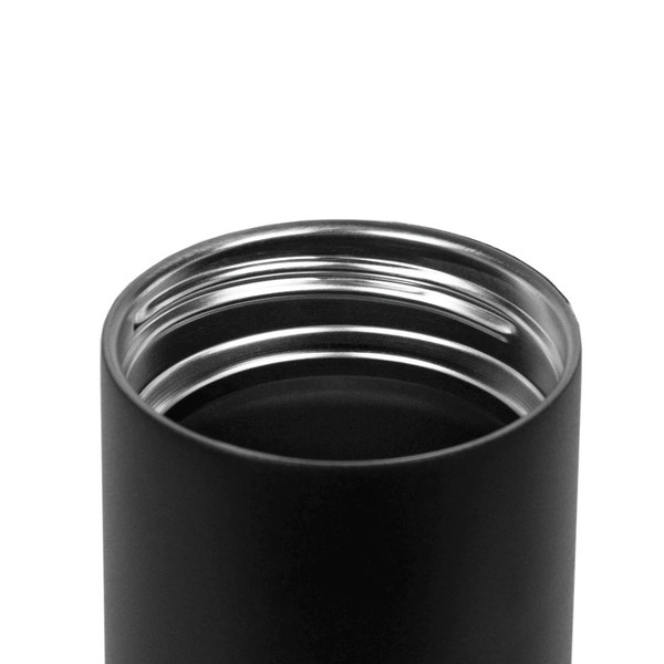 MiiR Wide Mouth 20oz / 591ml Prismatic [ミアー]