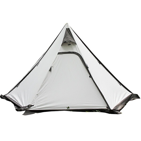 40%OFF] CAMPAL JAPAN ツインピルツフォークT/C [キャンパル