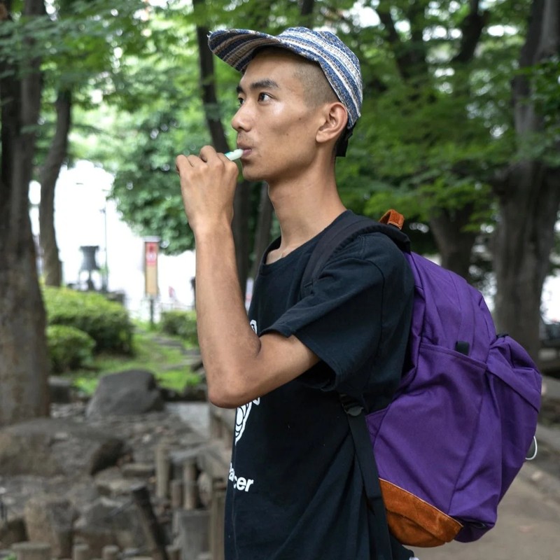 Coolwick ベルモ レプリカボウリングウェア Black Blue L相当 Storm Belmo Black Blue Journey CoolWick Jersey - CoolWick