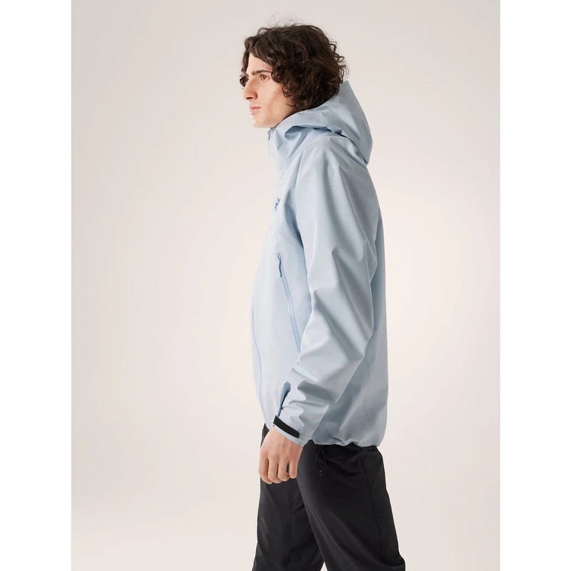 アークテリクス ベータジャケット Daybreak Sサイズ アークテリクス ベータジャケット Daybreak Sサイズ ベータ