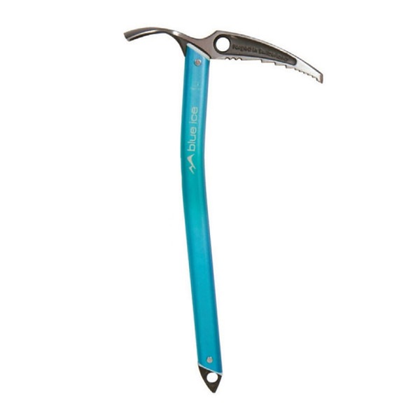 blue ice ブルーバード EVO [ブルーアイス]