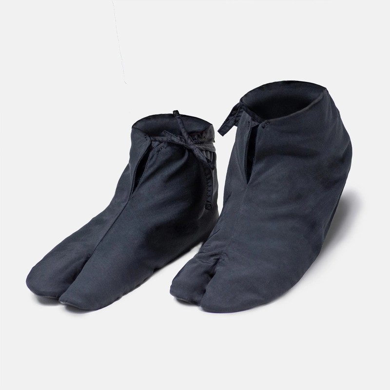 LUNA SANDALS Luna Tabu [ルナサンダル]