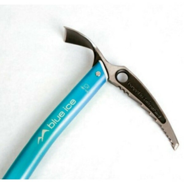 blue ice ブルーバード EVO [ブルーアイス]