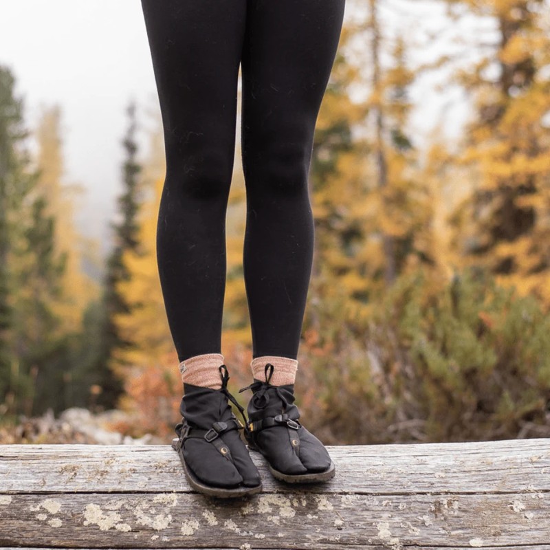 LUNA SANDALS Luna Tabu [ルナサンダル]