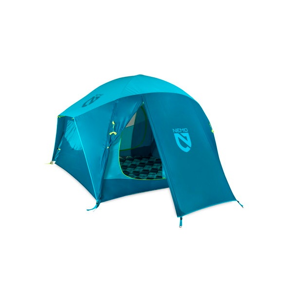 ニーモ NEMO オーロラ ハイライズ 4P  [アウトドア テント] NEMO オーロラ ハイライズ 4P [ニーモ]
