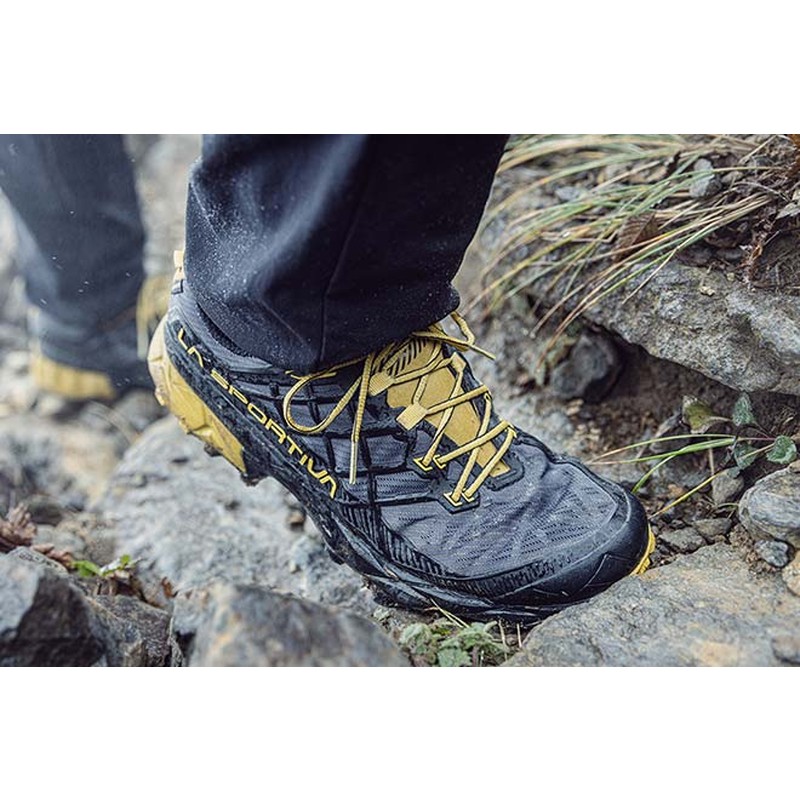 ◆SPORTMAX◆アラバドレス 楽天市場】La SPORTIVA/スポルティバAKYRA 2 GTX/アキラ2GTX