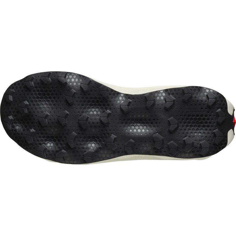 S/LAB S/LAB Ultra Glide Fiery Red [エスラボ][SALOMON][サロモン]