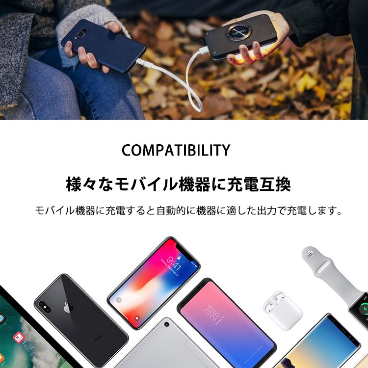 LEDランタン LUMENA2 メタルグレー LUMENA2【LEDランタン】| LUMENA公式webストア – 株式会社ルーメナー