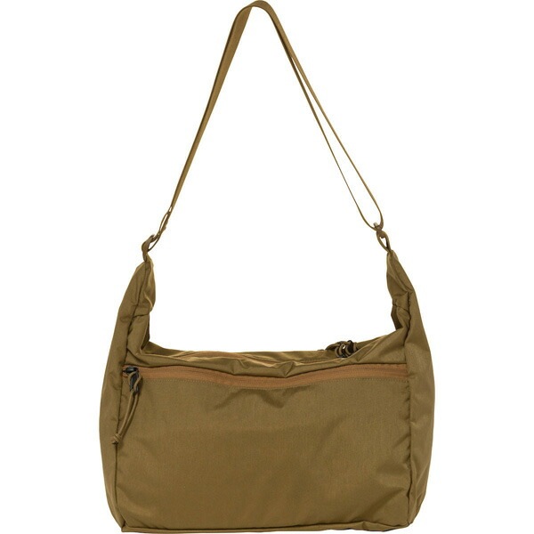 ミステリーランチ　インディー　コヨーテ MYSTERY RANCH Indie Coyote [ミステリーランチ]