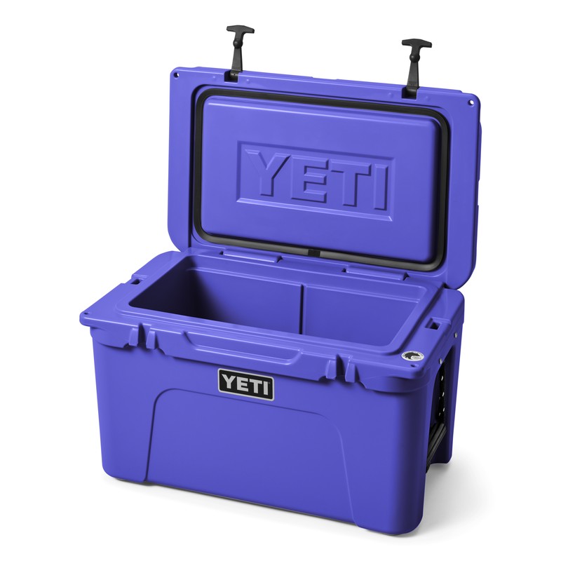☆最安値☆新品☆YETI TUNDRA45 ☆ 【公式通販】
