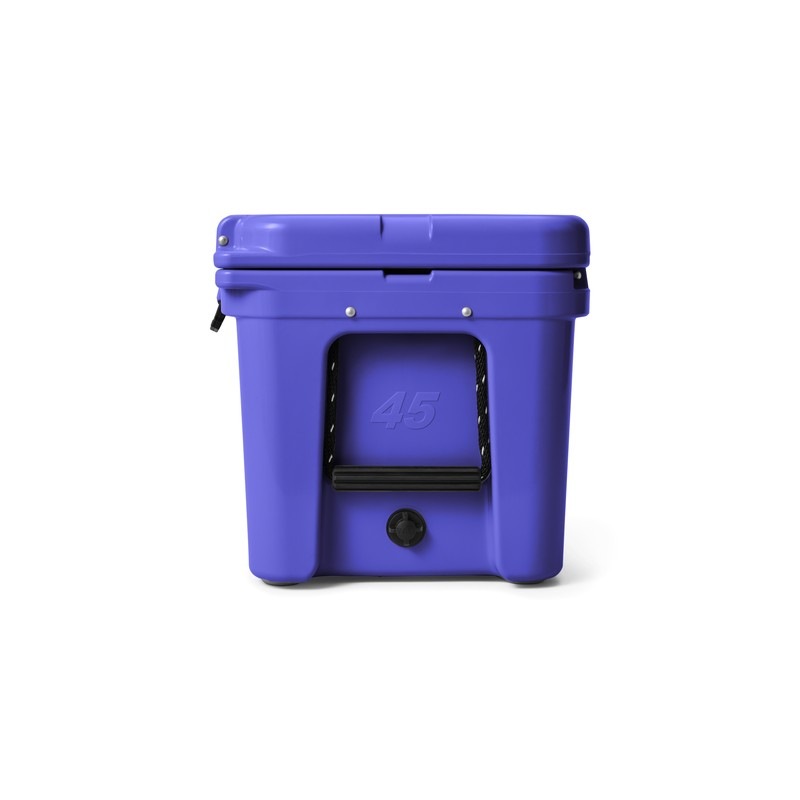 YETI イエティ クーラーボックス TUNDRA45 NAVY イエティ YETI イエティ クーラーボックス TUNDRA45 NAVY イエティ