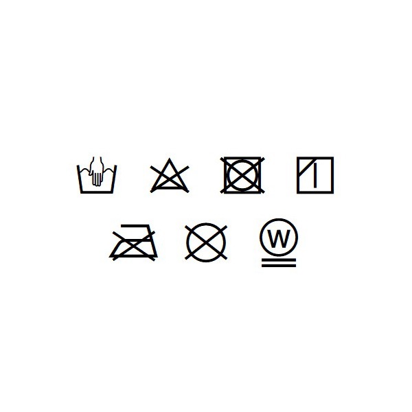 [当日出荷可] halo commodity Hares Fur Cap Dull Blue [ハロコモディティ]