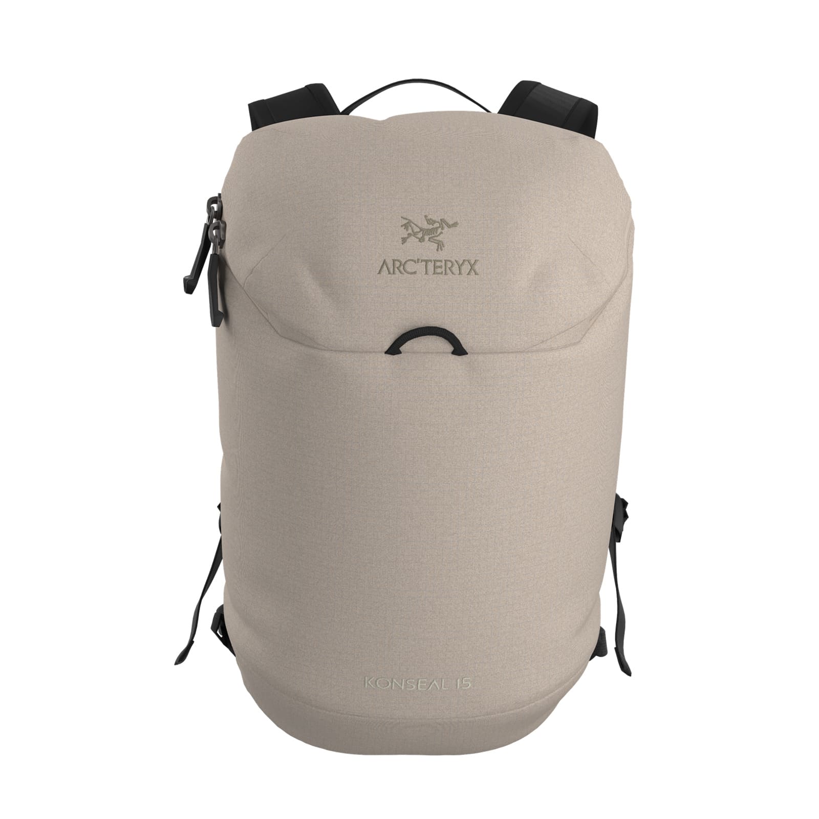ARC'TERYX KONSEAL 15 バックパック Rune Konseal 15 Backpack | ARC'TERYX(アークテリクス) / バッグ バック