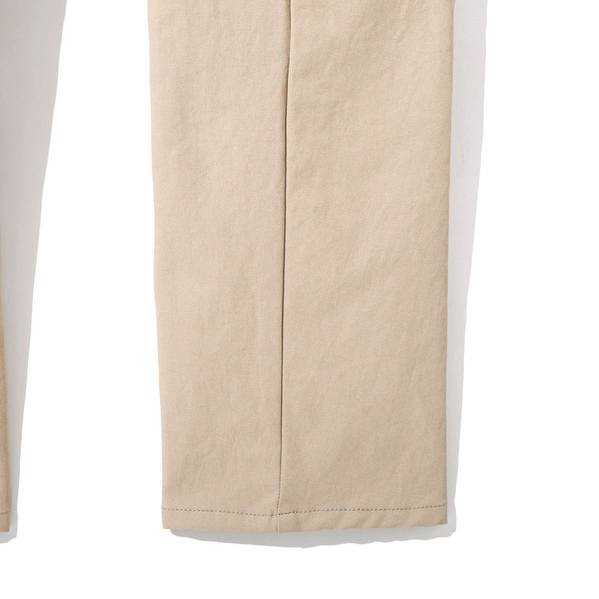 [当日出荷可][30%OFF] Grip Swany GSMP-144 EASY JOG 3D CAMP PANTS BEIGE [グリップスワニー]