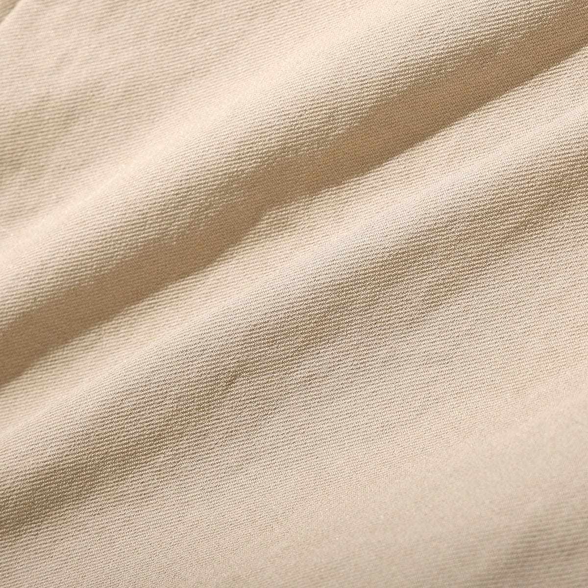 [当日出荷可][30%OFF] Grip Swany GSMP-144 EASY JOG 3D CAMP PANTS BEIGE [グリップスワニー]