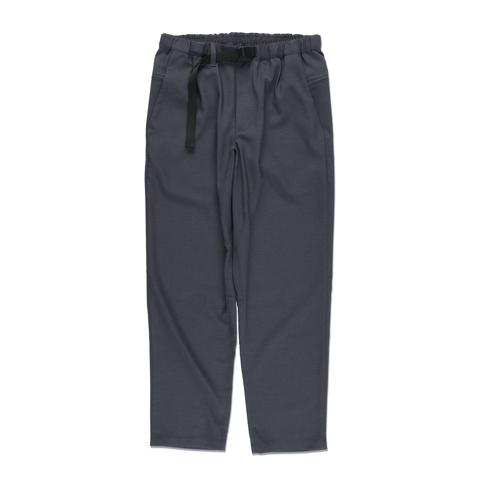 [当日出荷可] STATIC FLUX PANTS Ink [スタティック]