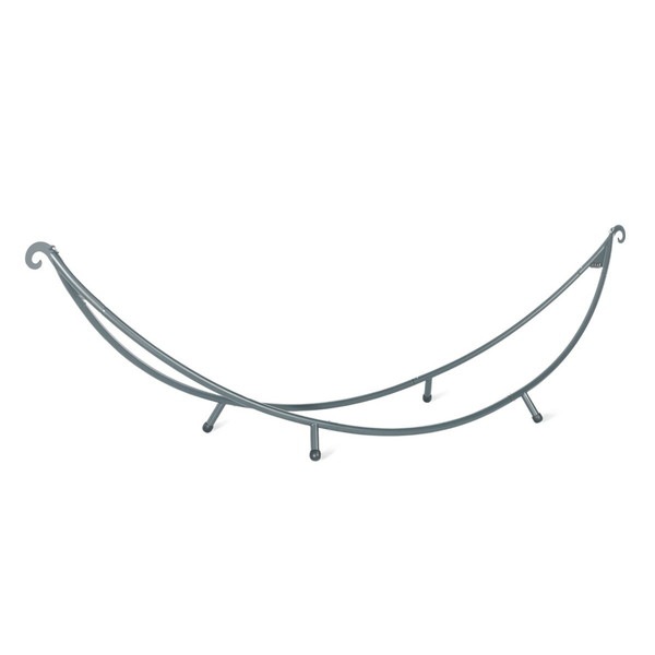 eno ENO SoloPod XL Hammock Stand Charcoal [イノー]