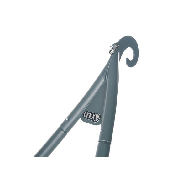 eno ENO SoloPod XL Hammock Stand Charcoal [イノー]