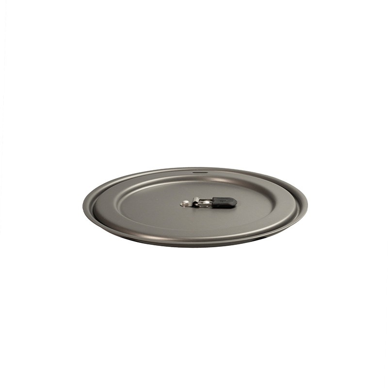 EVERNEW The Lid / 16cm [エバニュー]
