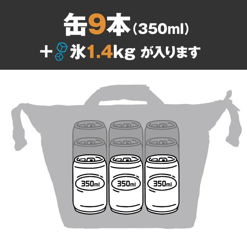 タン濃30、キャメル20 TT&CO. スーパーマグナム セブンティーズライン オールド