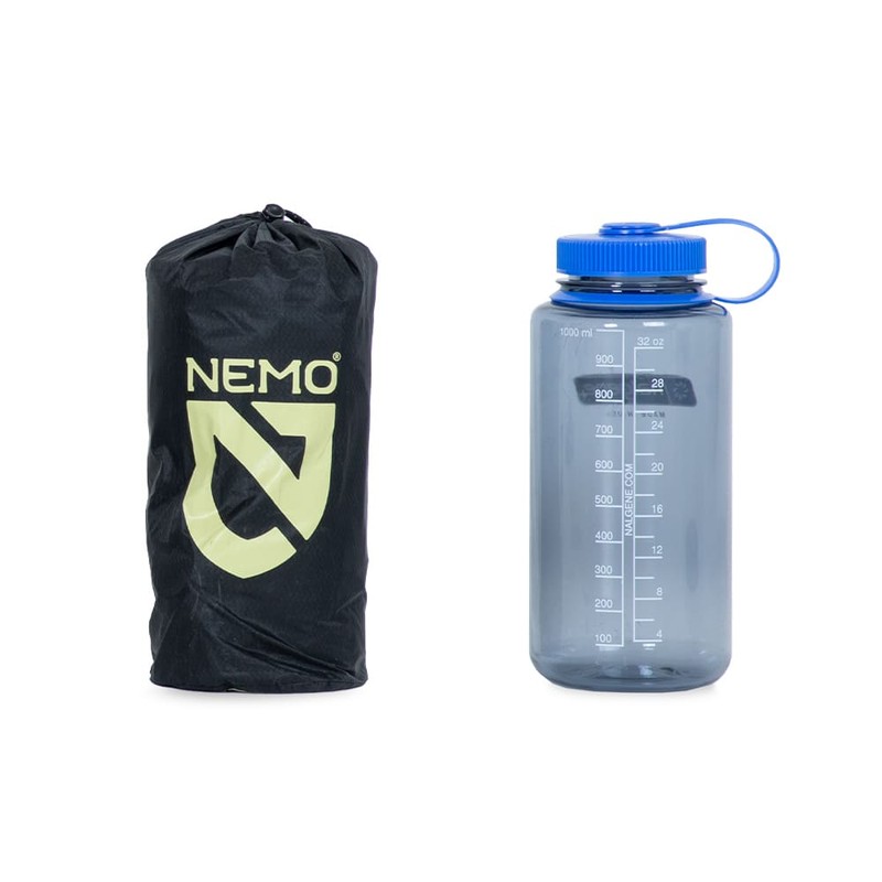 当日出荷可] NEMO テンサー エクストリームコンディションズ