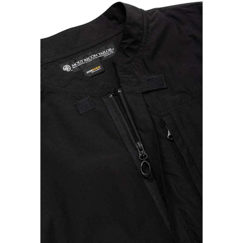 SUMMERWEIGHT MCU JACKET MOUT RECON TAILOR