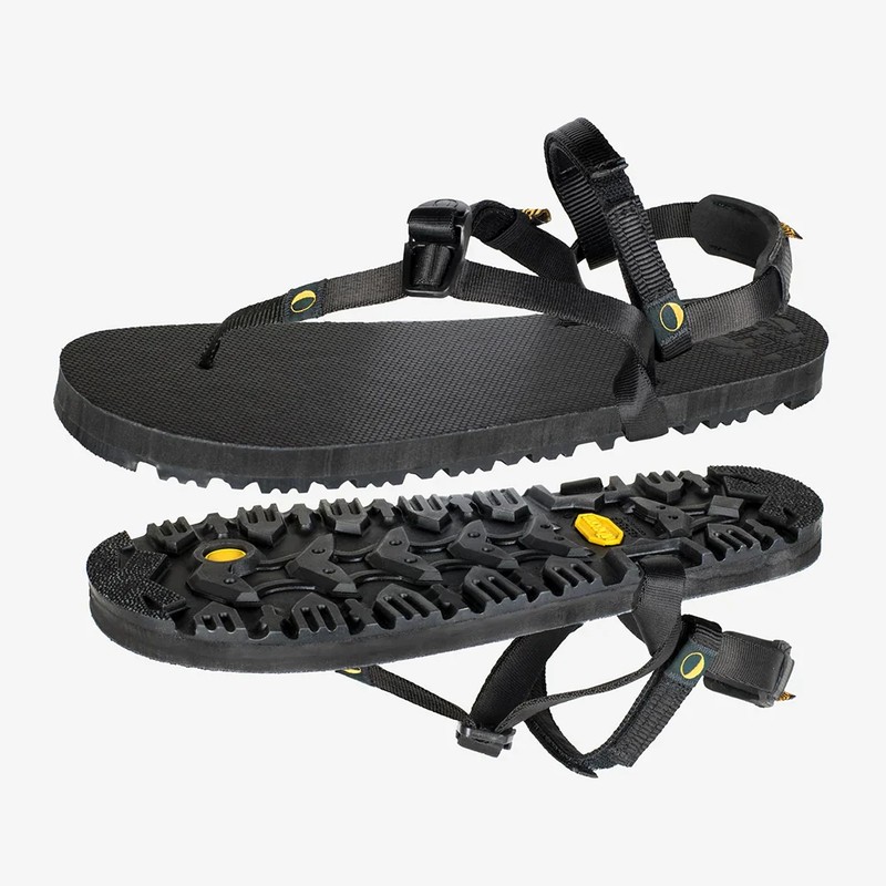 LUNA SANDALS Oso Retro [ルナサンダル]