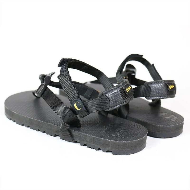 LUNA SANDALS Oso Retro [ルナサンダル]