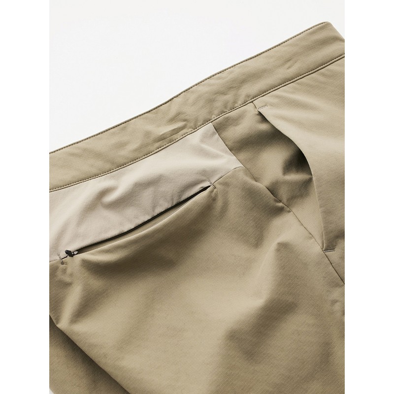 [当日出荷可] Teton Bros. Sub Pant Deep Blue [ティートン ブロス]