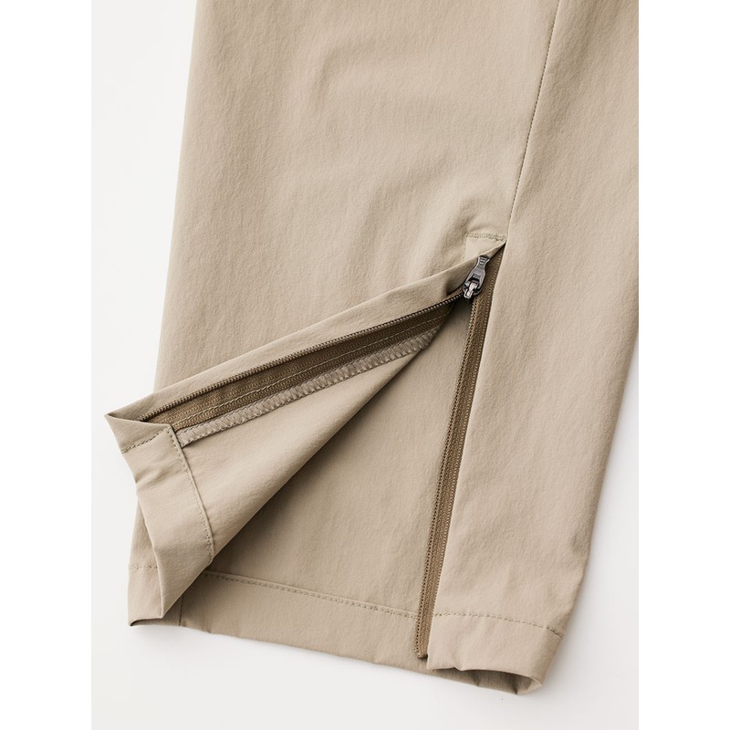 [当日出荷可] Teton Bros. Sub Pant Deep Blue [ティートン ブロス]