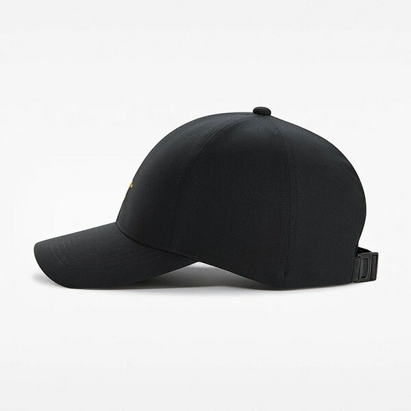 ARC'TERYX Small Bird Hat Black [アークテリクス] | ブランド一覧,ARC