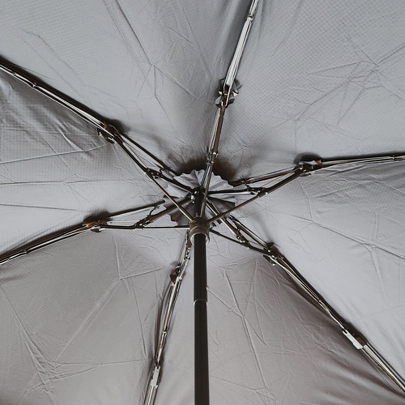 [当日出荷可] Gossamer Gear FOLDING UMBRELLA 2.0 Gold [ゴッサマーギア]